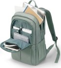 Plecak do laptopa DICOTA SCALE D31733 15,6 szary