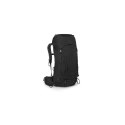 Plecak trekkingowy Osprey Kestrel 38 10004766/1