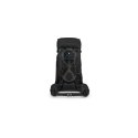 Plecak trekkingowy Osprey Kestrel 38 10004766/1