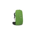 Plecak trekkingowy Osprey Kestrel 38 10004766/1