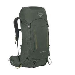 Plecak trekkingowy Osprey Kestrel 38 10004768