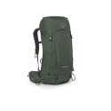Plecak trekkingowy Osprey Kestrel 38 10004768