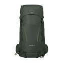 Plecak trekkingowy Osprey Kestrel 38 10004768