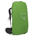 Plecak trekkingowy Osprey Kestrel 38 10004768
