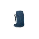 Plecak trekkingowy Osprey Kestrel 48 10004763