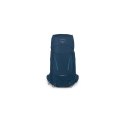 Plecak trekkingowy Osprey Kestrel 48 10004763