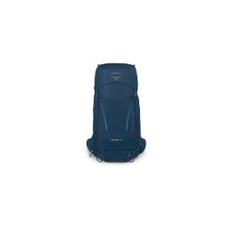 Plecak trekkingowy Osprey Kestrel 48 10004763