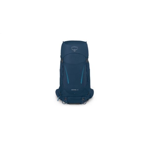 Plecak trekkingowy Osprey Kestrel 48 10004763 Plecak trekkingowy Osprey Kestrel 48 10004763