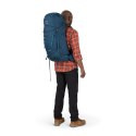 Plecak trekkingowy Osprey Kestrel 48 10004763