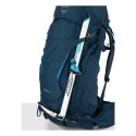 Plecak trekkingowy Osprey Kestrel 48 10004763