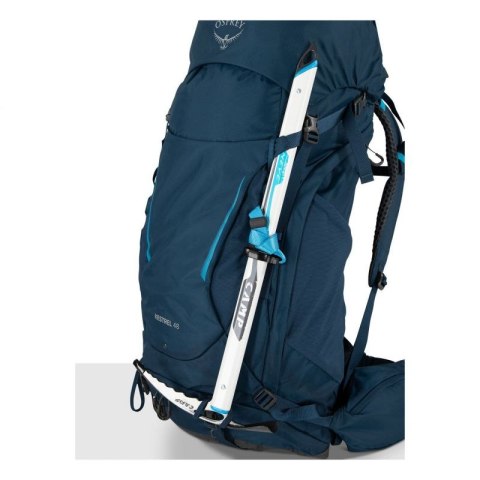 Plecak trekkingowy Osprey Kestrel 48 10004763 Plecak trekkingowy Osprey Kestrel 48 10004763