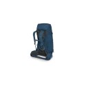 Plecak trekkingowy Osprey Kestrel 48 10004763