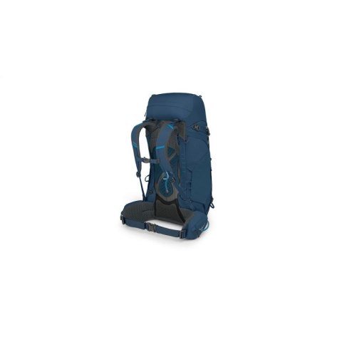 Plecak trekkingowy Osprey Kestrel 48 10004763 Plecak trekkingowy Osprey Kestrel 48 10004763