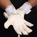 Rękawice bramkarskie FM Invictus X Pro S974877