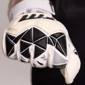 Rękawice bramkarskie FM Invictus X Pro S974877