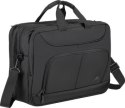 Rivacase 8432 czarny