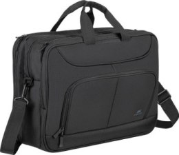 Rivacase 8432 czarny