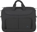 Rivacase 8432 czarny