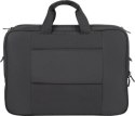 Rivacase 8432 czarny