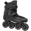 Rolki freestyle FR3 80 '24 24FRSK-FR380-BK