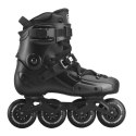 Rolki freestyle FR3 80 '24 24FRSK-FR380-BK
