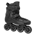 Rolki freestyle FR3 80 '24 24FRSK-FR380-BK