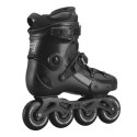 Rolki freestyle FR3 80 '24 24FRSK-FR380-BK