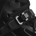 Rolki freestyle FR3 80 '24 24FRSK-FR380-BK
