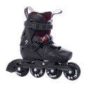 Rolki regulowane Tempish Exon Jr 10000046034