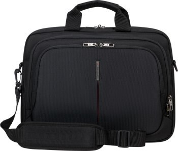 Samsonite 155201 1041 15.6'' Guardit 3.0 czarny Samsonite 155201 1041 15.6'' Guardit 3.0 czarny