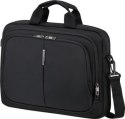 Samsonite 155201 1041 15.6'' Guardit 3.0 czarny