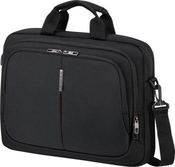 Samsonite 155201 1041 15.6'' Guardit 3.0 czarny Samsonite 155201 1041 15.6'' Guardit 3.0 czarny