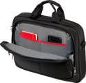 Samsonite 155201 1041 15.6'' Guardit 3.0 czarny