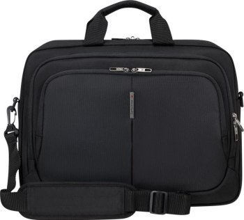 Samsonite 155202 1041 17.3'' Guardit 3.0 czarny Samsonite 155202 1041 17.3'' Guardit 3.0 czarny