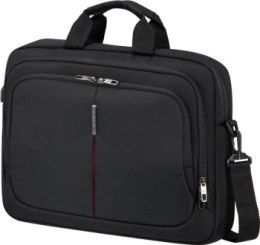 Samsonite 155202 1041 17.3'' Guardit 3.0 czarny
