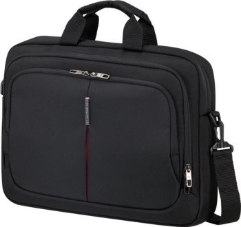 Samsonite 155202 1041 17.3'' Guardit 3.0 czarny Samsonite 155202 1041 17.3'' Guardit 3.0 czarny