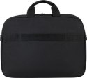 Samsonite 155202 1041 17.3'' Guardit 3.0 czarny