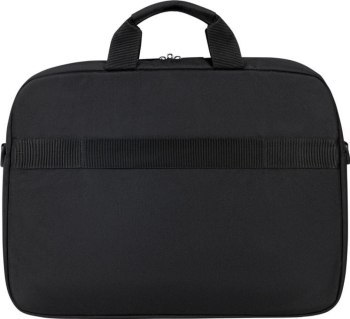 Samsonite 155202 1041 17.3'' Guardit 3.0 czarny Samsonite 155202 1041 17.3'' Guardit 3.0 czarny