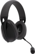 Słuchawki - Krux Clapz Wireless Black