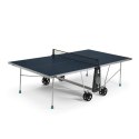 Stół tenisowy Cornilleau 100X outdoor 115100