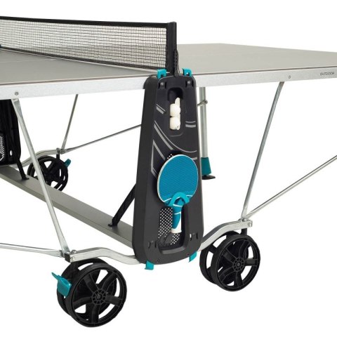 Stół tenisowy Cornilleau 200X outdoor 11501 Stół tenisowy Cornilleau 200X outdoor 11501