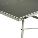 Stół tenisowy Cornilleau 200X outdoor 11501