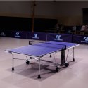 Stół tenisowy Cornilleau 300 Indoor 110103