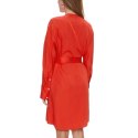 Sukienka Tommy Holfiger RWB Short Shirtdress W WW0WW40245