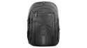TARGUS PLECAK NA LAPTOP TBB013EU ECOSPRUCE 15.6