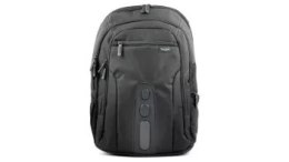 TARGUS PLECAK NA LAPTOP TBB013EU ECOSPRUCE 15.6
