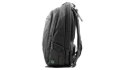 TARGUS PLECAK NA LAPTOP TBB013EU ECOSPRUCE 15.6