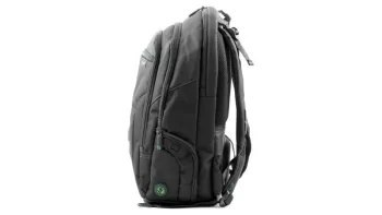 TARGUS PLECAK NA LAPTOP TBB013EU ECOSPRUCE 15.6 TARGUS PLECAK NA LAPTOP TBB013EU ECOSPRUCE 15.6