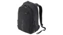 TARGUS PLECAK NA LAPTOP TBB013EU ECOSPRUCE 15.6