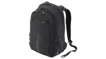 TARGUS PLECAK NA LAPTOP TBB013EU ECOSPRUCE 15.6 TARGUS PLECAK NA LAPTOP TBB013EU ECOSPRUCE 15.6